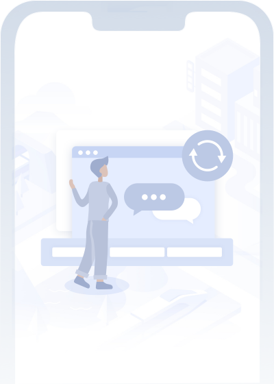 SNS營(yíng)銷(xiāo)